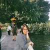 trangnguyen_194