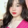 tranng0301