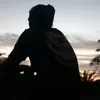 armanarc18
