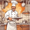 chef_ahmed_buffet