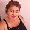 raquel89695