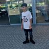 aymoon_10