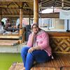 zarrah_nizar