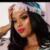 zaynabnady