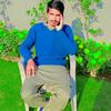 muhammdshakir4