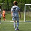 sebaslopezz20