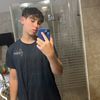 ilay_bracha1