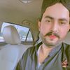 meerayaz555