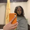 thatassdontcompare