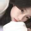 tzii_7