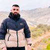 omaralhemri