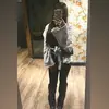 .m3dine
