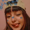 hiba_fatihe
