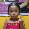 violet.jinn