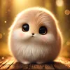 fufflymuffy