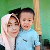 putrirayina