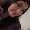 lifeofadyslexic_