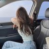ariel__1006