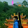 lv_tuan1