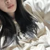 h_ami21
