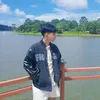 snt100108