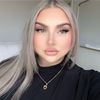 shea_mua_