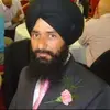 harbindersingh967