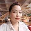 daothuy1245