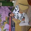 mankumartamang11