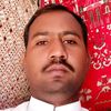 majeedmajeed1455