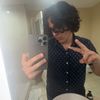 aryakiddingme123