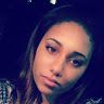 lovely_mulatto