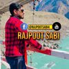 Rajpoot_Sabi