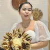 tzdayrit