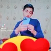 naimatekhan92