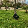 lazdepic