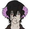 demonlordofsloth