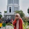 iseharisma