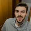 guiideoliveiraa
