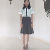 user92340824