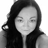 leahmelville06