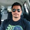 abangzam_30