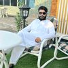 azhariqbal3606
