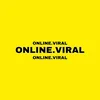 Online.viral