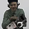 ivanpavlov93