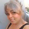 valyvaly473