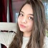 adinaioana_10