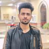 saad_ahmad285