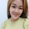 nongkoy799