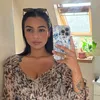 xbeatrizoliveira